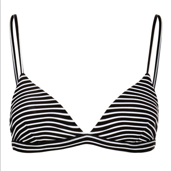 MIKOH - Picture 1 of 6